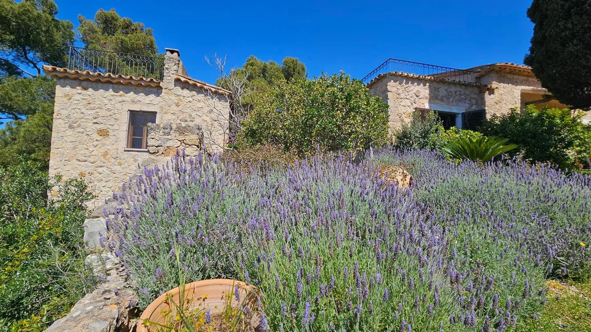 Asis De Marratxinet Turismo De Interior Ξενοδοχείο 3*, Marratxí
