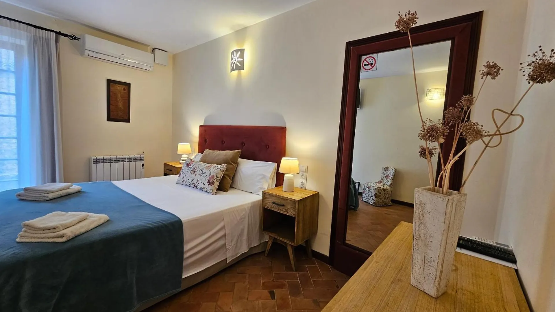 Asis De Marratxinet Turismo De Interior Ξενοδοχείο