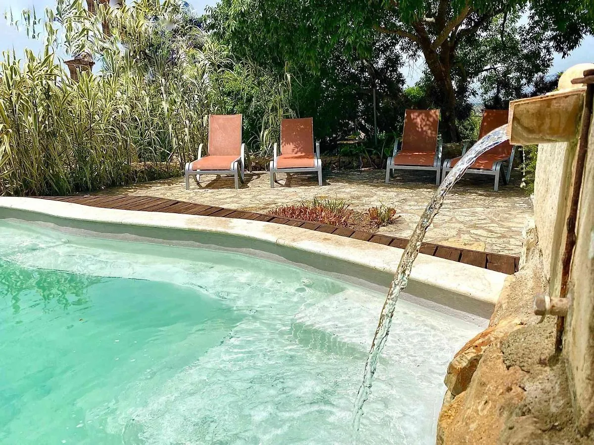 Hotel Asis de Marratxinet 3*, Marratxí Spanien