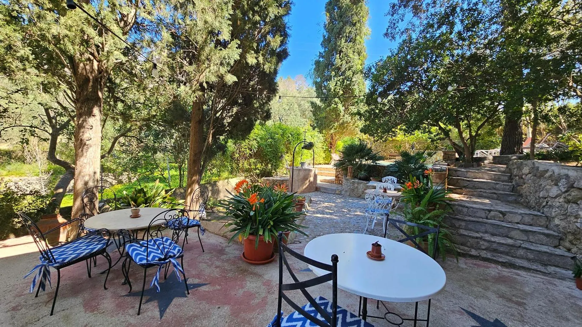 Hotel Asis de Marratxinet