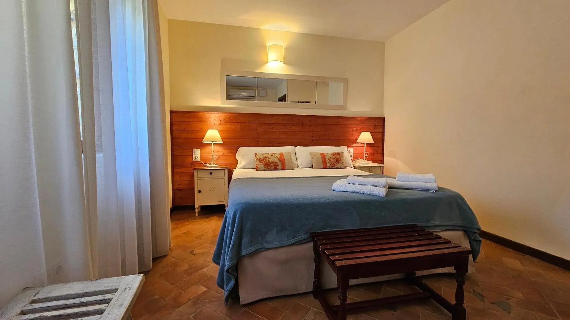 Hotel Asís de Marratxinet 3*, Marratxí España