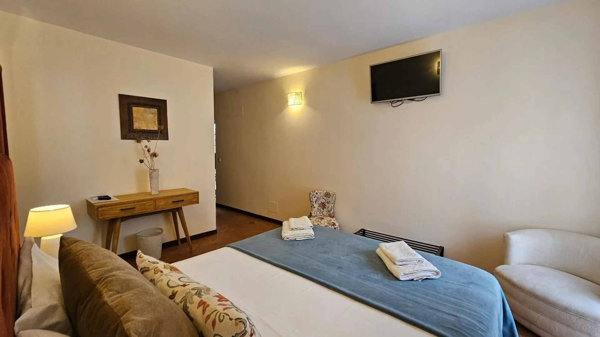 Hotel Asis de Marratxinet 3*, Marratxí