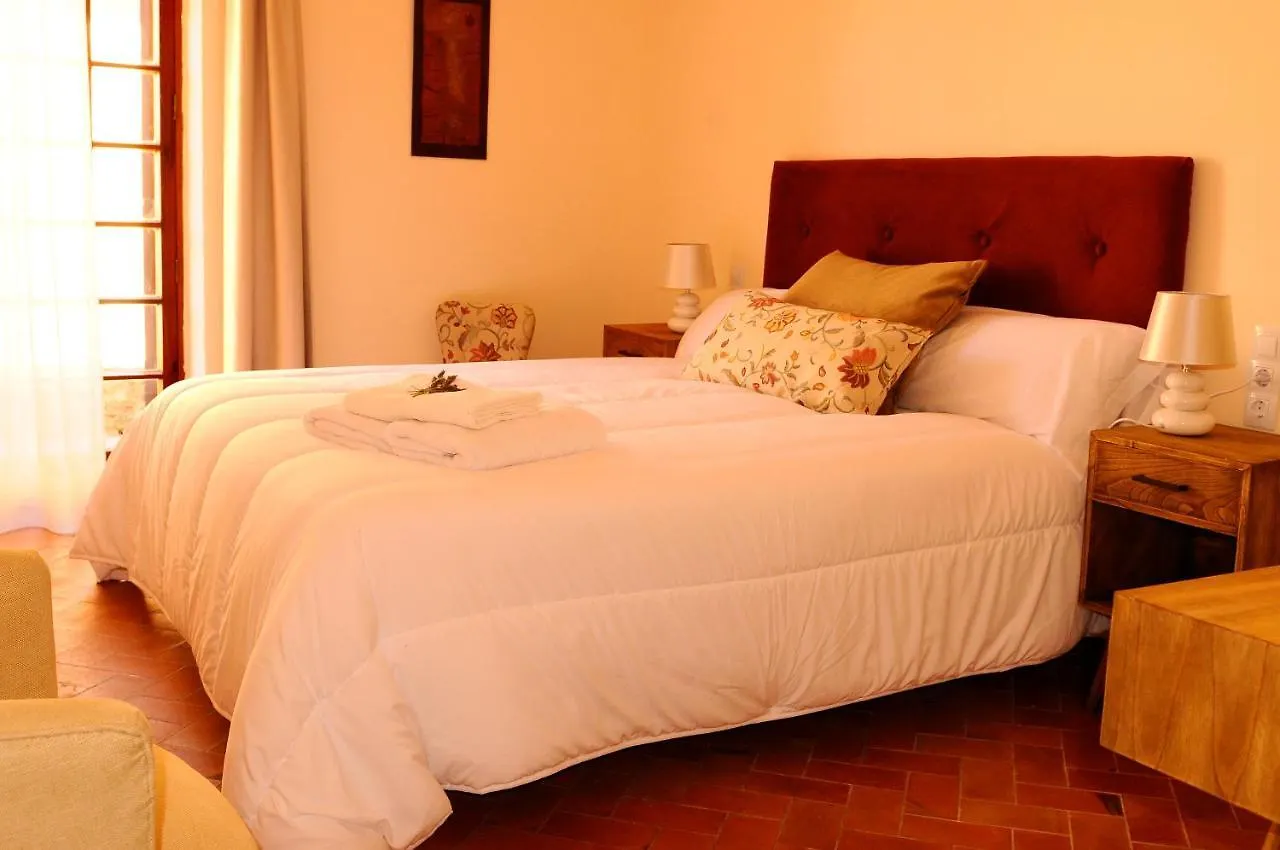 Hotel Asís de Marratxinet
