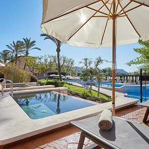 Hotel Pula Boutique
