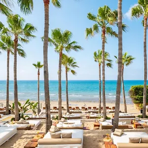 https://don-carlos-leisure-resort-spa.1costadelsol.com